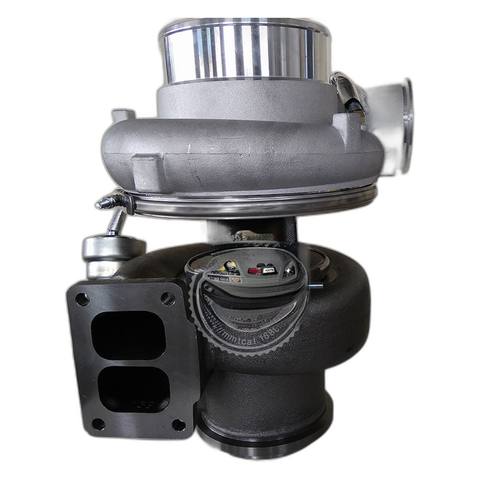 供CAT卡特增压器362-0842涡轮增压机3620842 C18发动机D9T推土机 - 广州沃源特CAT卡特工程机械配件批发 362-0842 / 3620842