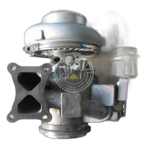CAT卡特C11涡轮增压器247-2960增压机2472960发动机铰接式卡车 - 广州沃源特CAT卡特工程机械配件批发 247-2960 / 2472960