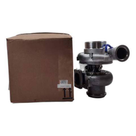 供应CAT卡特增压器240-0003增压机2400003涡轮C15风冷工业发动机 - 广州沃源特CAT卡特工程机械配件批发