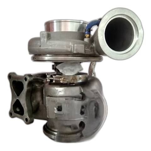 供CAT卡特24M C18增压器296-7636涡轮增压机2967636发动机平地机 - 广州沃源特CAT卡特工程机械配件批发 296-7636 / 2967636