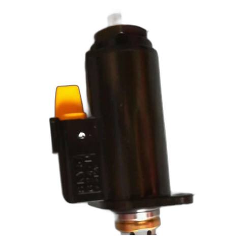 CAT卡特C9.3电磁阀开关总成117-9080挖掘机1179080旋挖钻Starter - 广州沃源特CAT卡特工程机械配件批发 117-9080 / 1179080