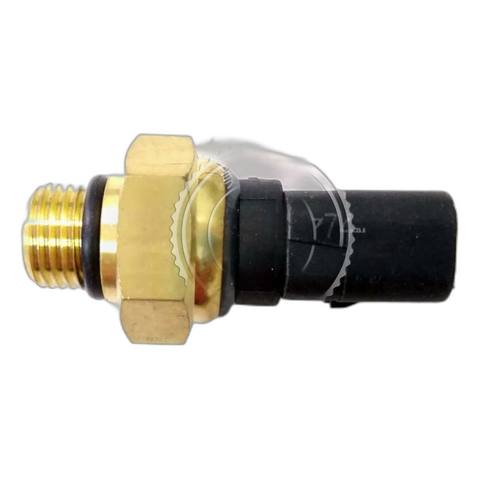 CAT卡特C13传感器C15大气压力传感器274-6717感应器2746717发动机 - 广州沃源特CAT卡特工程机械配件批发