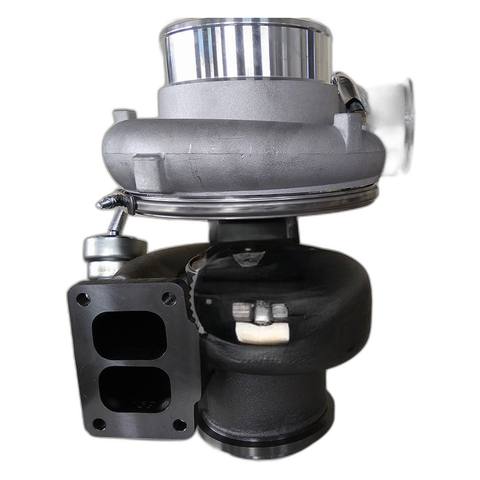 供CAT卡特C13增压器295-7952涡轮增压机2957952发动机油田变速箱 - 广州沃源特CAT卡特工程机械配件批发 295-7952 / 2957952