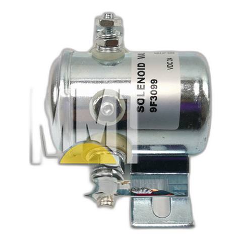 CAT卡特继电器9F-3099继电器开关9F3099压力开关3306挖机3508钻机 - 广州沃源特CAT卡特工程机械配件批发