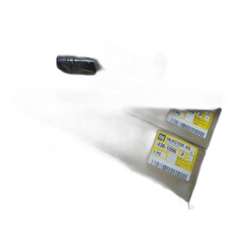 供应CAT卡特308E2喷油器436-1096喷油嘴4361096迷你挖掘机发动机 - 广州沃源特CAT卡特工程机械配件批发