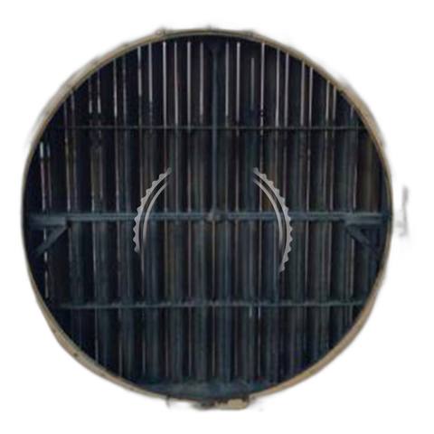 CAT卡特散热器芯体7W-2173水箱芯体464-9045热交换777D 777F矿卡 - 广州沃源特CAT卡特工程机械配件批发 7W-2173 / 464-9045