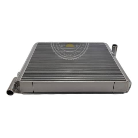供CAT卡特水箱散热器740B 735B非公路矿卡332-4567发动机3324567 - 广州沃源特CAT卡特工程机械配件批发