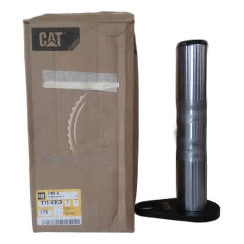 供应CAT卡特111-4063销轴140K平地机1114063徐州建筑机械 - 广州沃源特CAT卡特工程机械配件批发