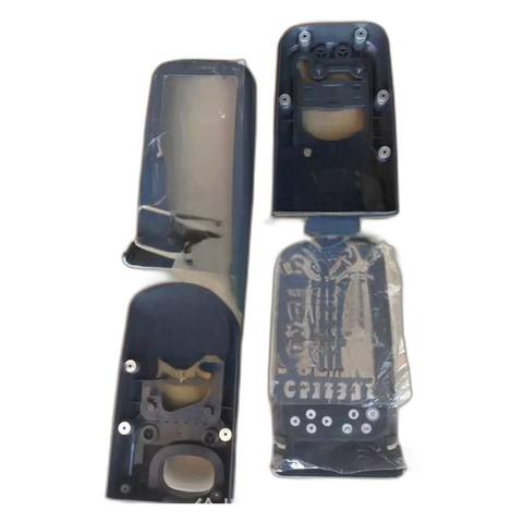 CAT卡特336D显示屏349D显示器329D外壳塑料盖374D挖掘机旋挖钻机 - 广州沃源特CAT卡特工程机械配件批发