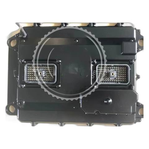 供CAT卡特348-2387发动机电脑板ECM 3482387控制器CPU 3508 3512 - 广州沃源特CAT卡特工程机械配件批发