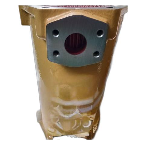 CAT卡特3406机油冷却器4W-7382 4W7382机油散热器7N-1098 7N1098 - 广州沃源特CAT卡特工程机械配件批发