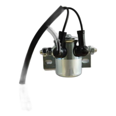 CAT卡特继电器398-0940 380940预热继电器209-5582 2095582热启动 - 广州沃源特CAT卡特工程机械配件批发
