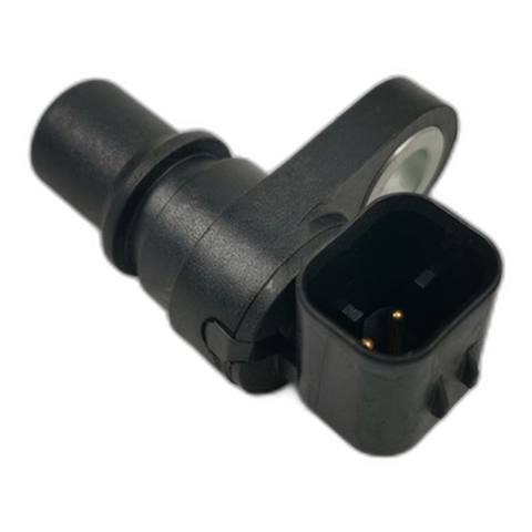 供CAT卡特传感器238-0120速度转速传感器2380120感应器320D C6.4 - 广州沃源特CAT卡特工程机械配件批发