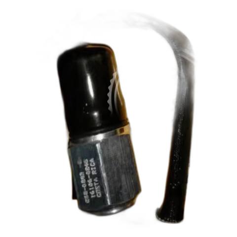 CAT卡特258-0883燃油压力开关336D2 C9柴油压差传感器2580883挖机 - 广州沃源特CAT卡特工程机械配件批发 258-0883 / 2580883