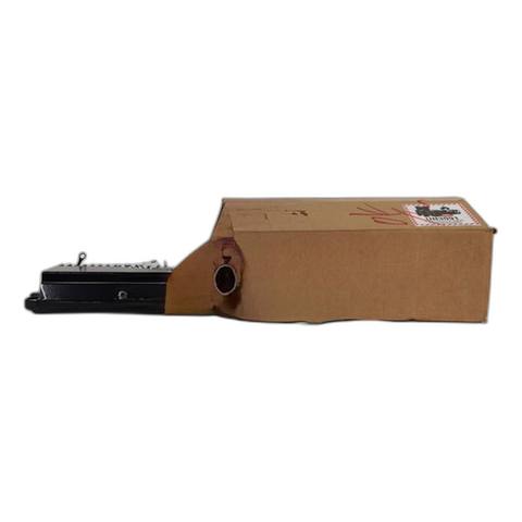 CAT卡特发动机电脑板ECM 478-7932挖掘机372-2905发动机CPU ECU - 广州沃源特CAT卡特工程机械配件批发