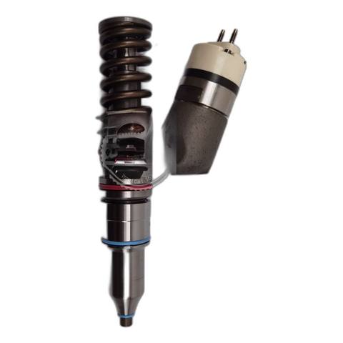 供应CAT卡特C18喷油器253-0618喷油嘴2530618工业发动机发电机组 - 广州沃源特CAT卡特工程机械配件批发