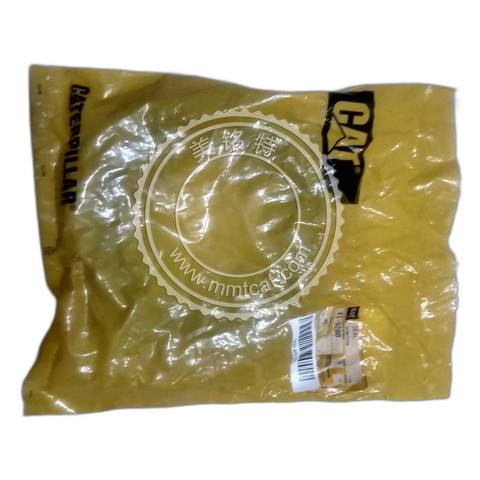 CAT卡特防尘罩密封4I-9280中心回转接头橡胶密封4I9280挖机旋挖钻 - 广州沃源特CAT卡特工程机械配件批发