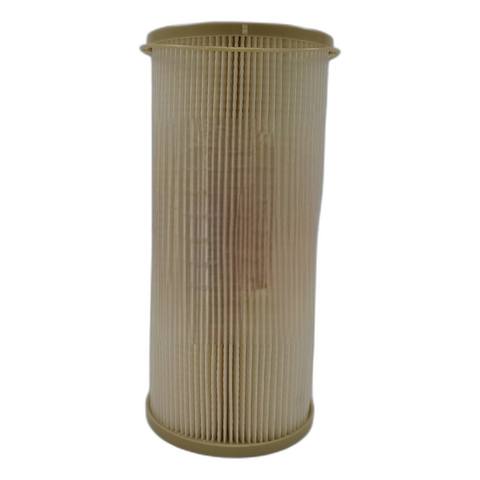 CAT卡特油水分离器513-4493 5134493油水滤清器134-6307 1346307 - 广州沃源特CAT卡特工程机械配件批发 513-4493 / 134-6307 / 5134493 / 1346307