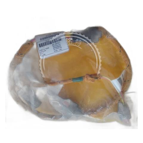 CAT卡特燃油传感器线束391-6314电线导线挖掘机旋挖钻机配件美铭 - 广州沃源特CAT卡特工程机械配件批发 391-6314
