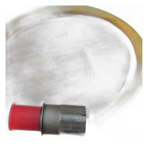 供CAT卡特传感器522-1643转速传感器5221643正时速度感应器3512B - 广州沃源特CAT卡特工程机械配件批发 522-1643 / 5221643