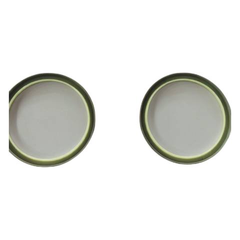 供CAT卡特390D防尘油封9X-4600 9X4600唇形油封126-9339 1269339 - 广州沃源特CAT卡特工程机械配件批发 9X-4600 / 126-9339 / 1269339