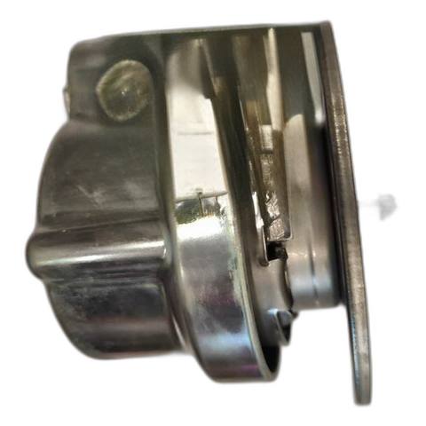 CAT卡特330 C7.1液压油箱呼吸器540-7019挖机5407019发动机替代件 - 广州沃源特CAT卡特工程机械配件批发 540-7019 / 5407019