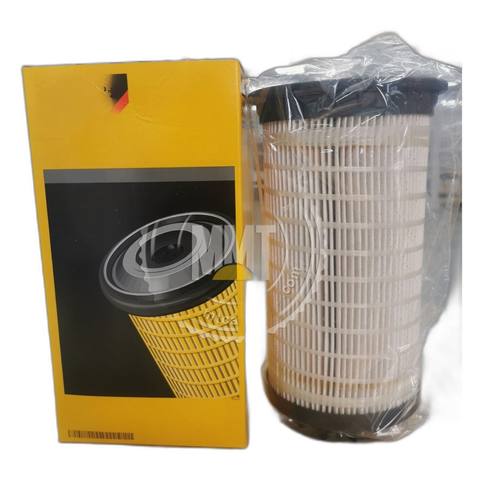 CAT卡特滤清器349 395油水分离器500-0481油水滤芯5000481油水格 - 广州沃源特CAT卡特工程机械配件批发 500-0481 / 5000481