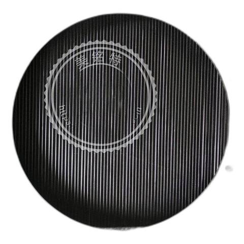 CAT卡特散热器3N-2913热交换3208水箱3N2913工业发动机冷却系统 - 广州沃源特CAT卡特工程机械配件批发 3N-2913
