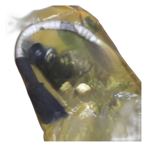 供应CAT卡特转速传感器带线束212-0848速度感应器发动机发电机组 - 广州沃源特CAT卡特工程机械配件批发 212-0848