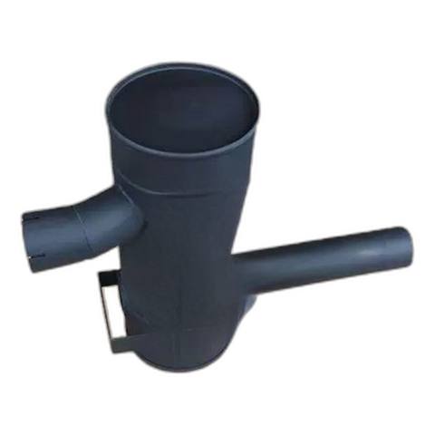CAT卡特124-8534消音器1248534消声器159-9917 1599917排气筒进气 - 广州沃源特CAT卡特工程机械配件批发