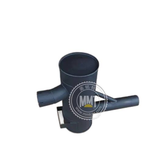 CAT卡特消音器141-7048排气筒1417048消声器258-5394尾管2585394 - 广州沃源特CAT卡特工程机械配件批发