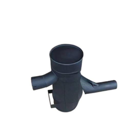 CAT卡特152-1900消音器1521900消声器109-2729排气筒1092729进气 - 广州沃源特CAT卡特工程机械配件批发
