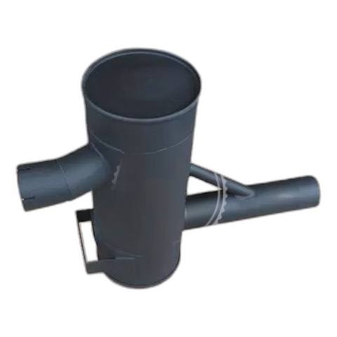 CAT卡特消音器305-1256排气筒3051256消声器272-4802 2724802进气 - 广州沃源特CAT卡特工程机械配件批发