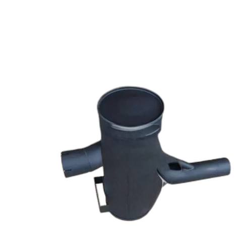 CAT卡特消音器366-3821 3663821消声器160-9612排气筒进气1609612 - 广州沃源特CAT卡特工程机械配件批发