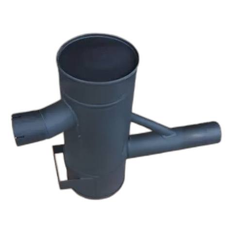 CAT卡特消音器7N-8117进气管7N8117消声器260-3534排气筒2603534 - 广州沃源特CAT卡特工程机械配件批发