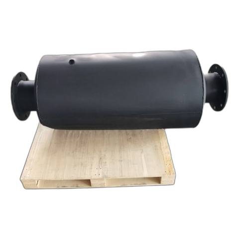 CAT卡特158-1491消音器1581491消声器262-6877 2626877排气筒进气 - 广州沃源特CAT卡特工程机械配件批发