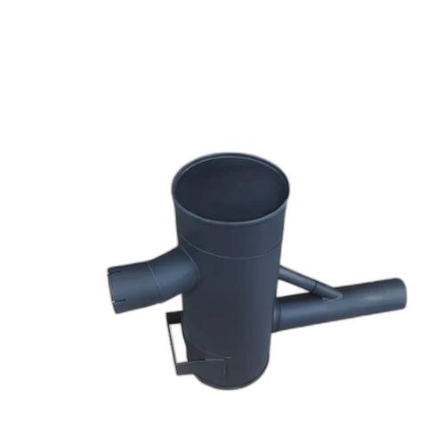 CAT卡特消声器238-9987 2389987消音器287-0108排气筒进气2870108 - 广州沃源特CAT卡特工程机械配件批发