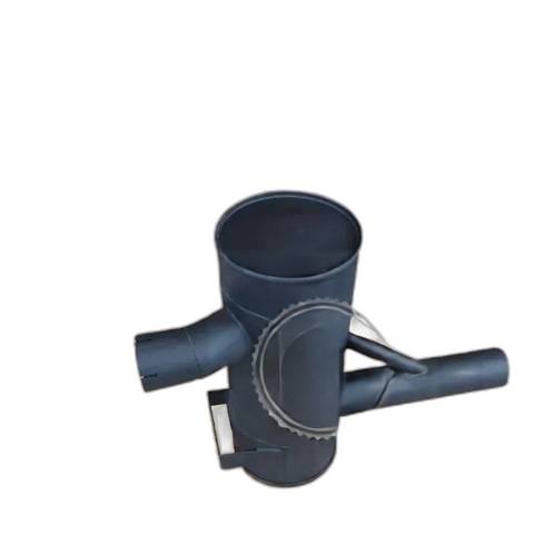 供CAT卡特160-9631消音器1609631消声器8S-5438 8S5438排气筒进气 - 广州沃源特CAT卡特工程机械配件批发