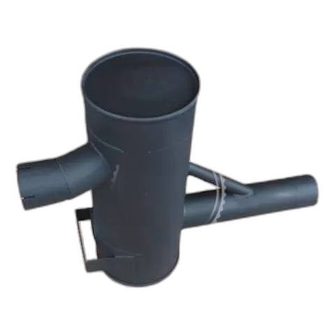 CAT卡特消音器183-7641消声器1837641排气筒7N-8923进气管7N8923 - 广州沃源特CAT卡特工程机械配件批发