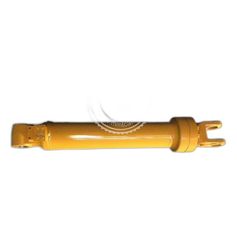 CAT卡特215-7298液压油缸总成2157298 Hydraulic cylinder group - 广州沃源特CAT卡特工程机械配件批发