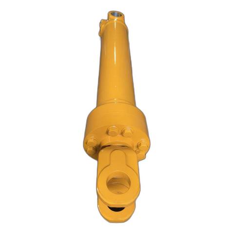 CAT卡特347-5536液压提升油缸总成3475536装载机Lift cylinder - 广州沃源特CAT卡特工程机械配件批发