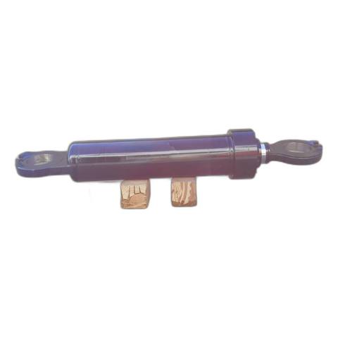 CAT卡特举升缸433-4380液压提升油缸4334380装载机Lift cylinder - 广州沃源特CAT卡特工程机械配件批发