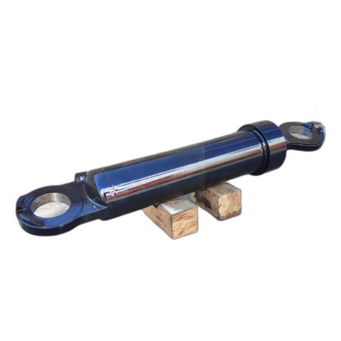 CAT卡特347-5536液压提升油缸总成3475536装载机Lift cylinder - 广州沃源特CAT卡特工程机械配件批发