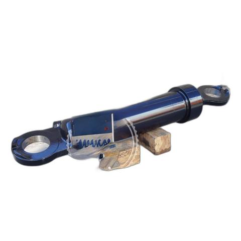 CAT卡特液压油缸499-9262提升油缸4999262装载机Lift cylinder - 广州沃源特CAT卡特工程机械配件批发