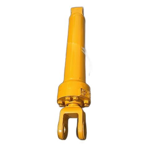 CAT卡特液压油缸334-9861提升油缸3349861装载机Lift cylinder - 广州沃源特CAT卡特工程机械配件批发