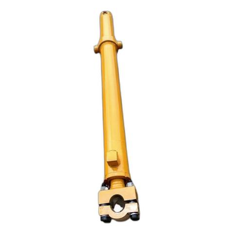 CAT卡特236-5773液压油缸总成2365773 Hydraulic cylinder group - 广州沃源特CAT卡特工程机械配件批发