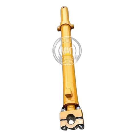CAT卡特241-3160液压油缸总成2413160 Hydraulic cylinder group - 广州沃源特CAT卡特工程机械配件批发