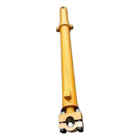 CAT卡特258-2515液压油缸总成2582515 Hydraulic cylinder group - 广州沃源特CAT卡特工程机械配件批发