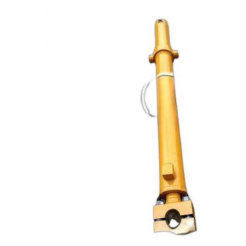 CAT卡特259-0853液压油缸总成2590853 Hydraulic cylinder group - 广州沃源特CAT卡特工程机械配件批发
