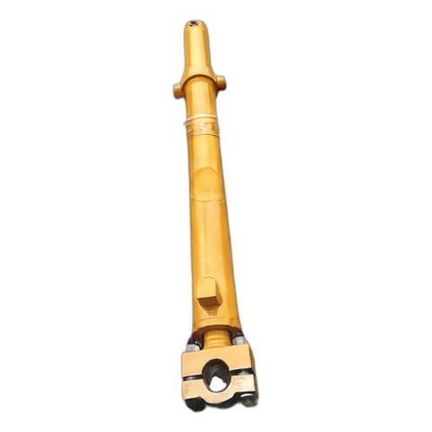 CAT卡特1U-2704液压油缸总成1U2704 Hydraulic cylinder group - 广州沃源特CAT卡特工程机械配件批发